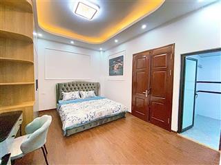 Chính chủ cần bán nhà trung tâm hà đông giá 7 tỷ
