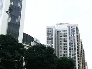 Bán nhà văn phú trung tâm hà đông 15. tỷ