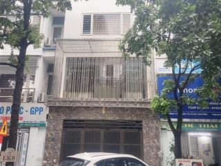 Bán nhà tại dv mậu lương, hà đông giá 12. tỷ