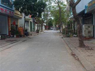 Bán nhà kinh doanh tại đấu giá mậu lương hà đông giá 18.3 tỷ
