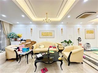 Bán nhà đấu giá mậu lương, hà đông 60m2, giá 15.4 tỷ