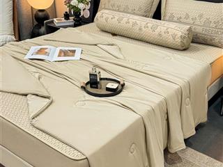 Bán nhà đấu giá mậu lương, hà đông 60m2 giá 15.4 tỷ