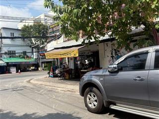 Bán 270m2 đất ngang rộng 10m , mt đường số tân quy kề nguyễn thị thập,quận 7