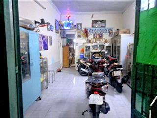 Bán nhà riêng 107m2 ngang rộng 6.4m,đ.trần xuân soạn ,quận 7,giá chỉ 5.9 tỷ.
