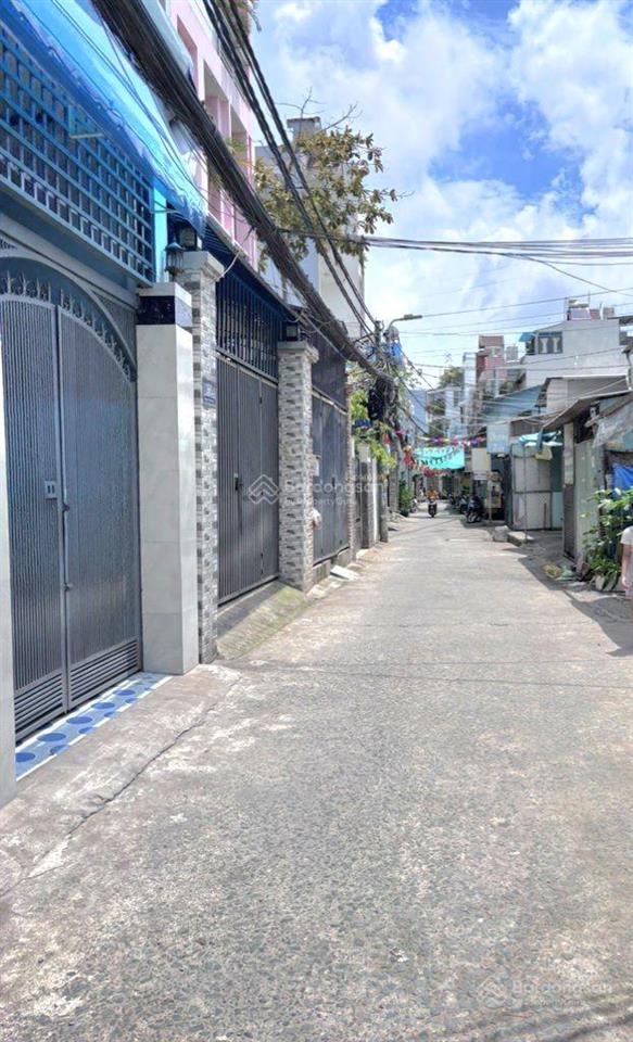 Bán gấp lô đất 84m2 ,ngang 5m shr ,phú thuận quận 7 ,chỉ 5.2 tỷ (tl)