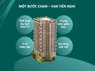 10 suất ngoại giao dự án the vista ngay trung tâm quận hải châu đà nẵng