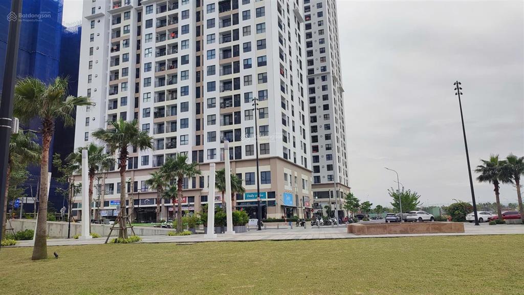 Bán lô đất liền mặt tiền đường trần quốc vượng, khu đô thị phú mỹ an, đà nẵng