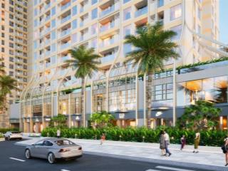 Regal luxury quảng bình biểu tượng sống đẳng cấp bên bờ biển
