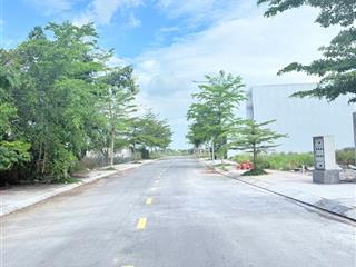 Bán đất mặt tiền đường trương quang trọng lk6 dự án an điền phát  tư nghĩa  quảng ngãi