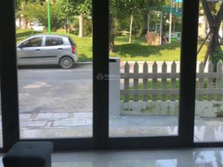 Chính chủ cho thuê bt1 sh  a đ. nguyễn đức thuận, số 15 khu bt lâm viên kđt đặng xá, gia lâm, hn