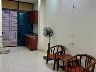 Siêu phẩm toà văn phòng 120m2 lô góc 5t sát phố chỉ 27 tỷ. phải thật nhanh mới kịp