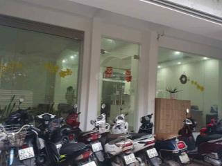 Siêu phẩm toà văn phòng 120m2 lô góc 5t sát phố chỉ 27 tỷ. phải thật nhanh mới kịp