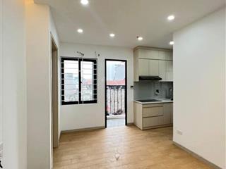 Mở bán ccmn 12 ngủ tại , mễ trì  nam từ liêm, giá 900tr căn đẹp