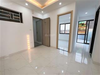 Chủ đầu tư mở bán toà cc mini 1  2 ngủ tại, mỹ đình  phạm hùng ôtô đỗ