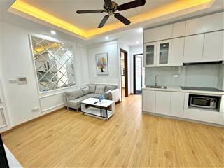 Chính chủ bán ccmn, 55m2  2n  2wc  tại hoàng quốc việt  phạm văn đồng, ô tô đỗ cửa, giá rẻ