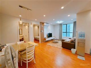 Bán cc hongkong tower tại huỳnh thúc kháng , láng, đống đa, 75m2, 2pn+2wc, căn góc ,full đồ