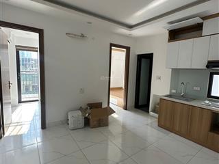 Mới tinh ,bán cc mini 2pn phố mễ trì hạ , đỗ đức dục