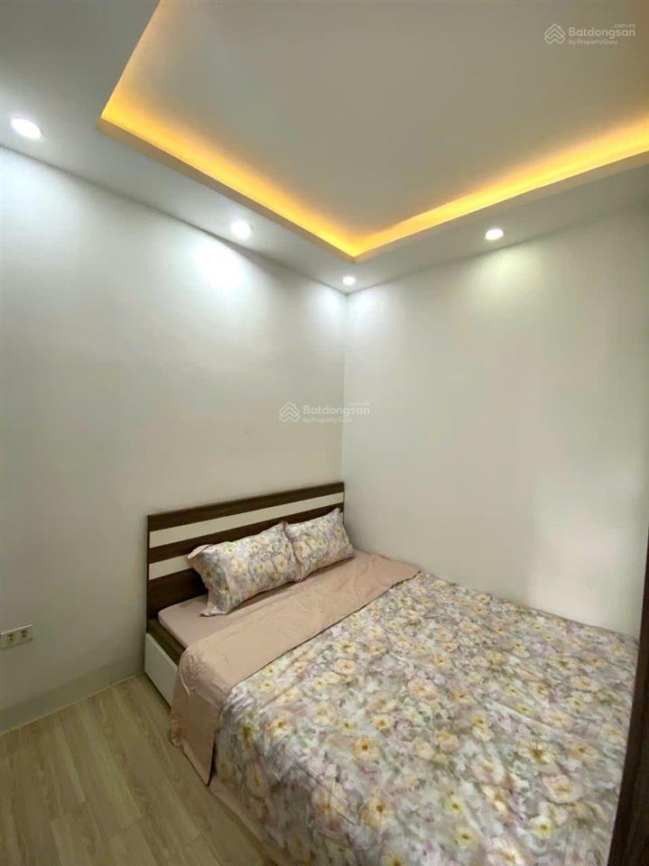 Vip! bán ccmn, 1n1k, (đã có sổ hồng từng căn) tại cầu diễn, kiều mai