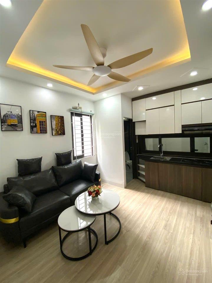 Vip! bán ccmn, 1n1k, (đã có sổ hồng từng căn) tại cầu diễn, kiều mai