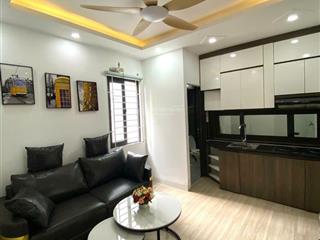 Vip! bán ccmn, 1n1k, (đã có sổ hồng từng căn) tại cầu diễn, kiều mai