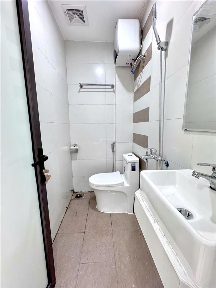 Vip! bán ccmn, 1n1k, (đã có sổ hồng từng căn) tại cầu diễn, kiều mai