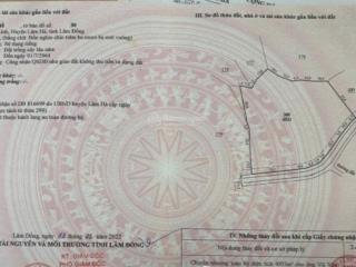 Chính chủ cần bán gấp mảnh đất vàng nghỉ dưỡng sinh thái tại nam ban lâm hà