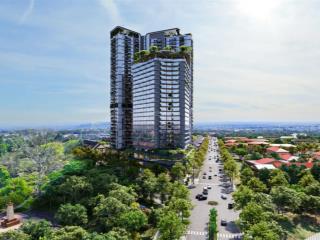 Ecopalace đắk lắk  nhận booking căn hộ cao cấp  quỹ căn đẹp số lượng giới hạn
