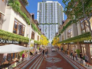 Cơ hội cuối cùng sở hữu shophouse ecopalace đắk lắk trước khi tăng giá !