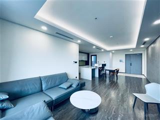 Tôi có quỹ căn chuyển nhượng n01t7 ngoại giao đoàn