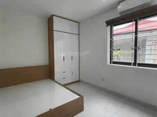 Cho thuê cc mini ở lạc long quân, 4,5 triệu, 30m2  hàng hiếm tại hot