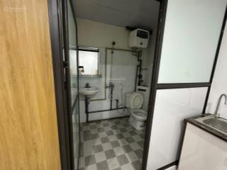 Chính chủ cho thuê ccmn tại hoàng quốc việt