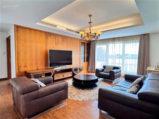 Cho thuê căn hộ 2pn và 3pn  cập nhật giá tốt nhất cuối năm và đầu năm mới thảo điền gần mrt