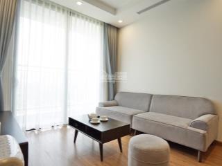 (mới) giá thật. chính chủ cần bán 88m2 tk 2pn 2vs tại cc golden palace, giá thoả thuận. có lot ô tô