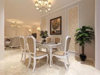 (mới) chính chủ cần bán 2 căn hộ 132m2 và 141m2 tòa ct4 sudico mỹ đình. thiết kế 4 ngủ 3 vệ sinh