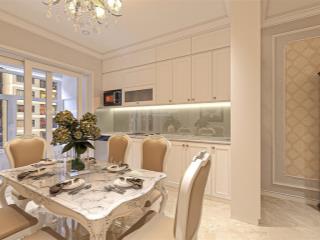 Chuyên mua bán căn hộ cc golden palace 87m2, 94m2, 105m2, 118m2, 128m2, 141m2, 162m2 giá từ 65tr/m2