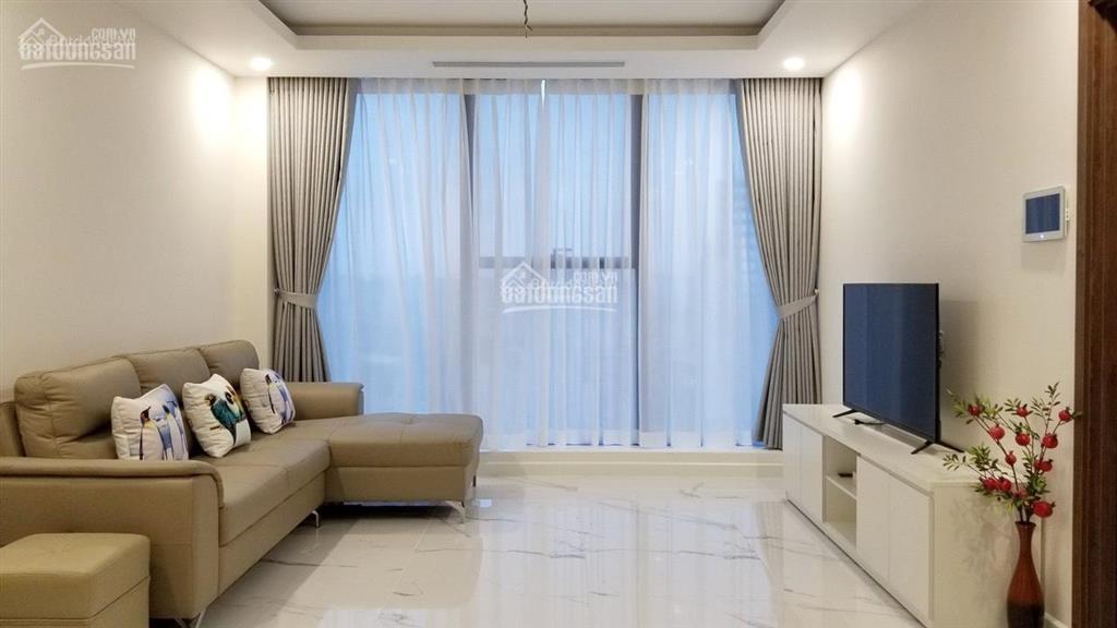 Tôi cần bán gấp căn 3 ngủ 2vs 96m2 full nội thất golden park tower. giá 10 tỷ .
