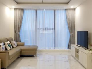 Tôi cần bán gấp căn 3 ngủ 2 vs 95m2 full nội thất golden park tower giá thoả thuận trực tiếp