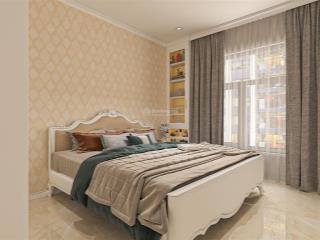 Chính chủ cần bán căn hộ 3pn 2vs, 106m2 tòa chelsea residences. giá 11.5 tỷ