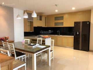 Bán căn 4 phòng ngủ 170m2 tầng trung view bắn pháo hoa, sổ cg tòa thăng long number one giá 10.5 tỷ
