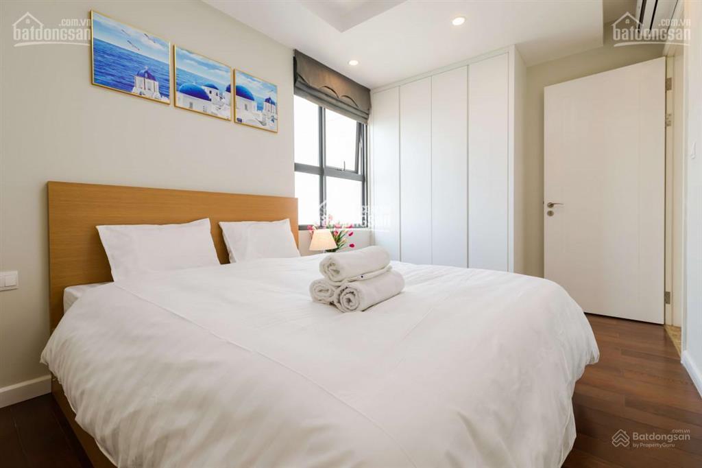 Chính chủ cần bán căn hộ 85m2 golden palace 2pn + 2vs. full nội thất như hình. tháp b. giá 8.2 tỷ