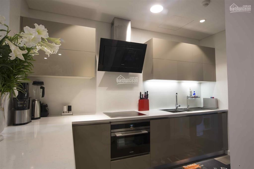 Chính chủ cần bán căn hộ 85m2 golden palace 2pn + 2vs. full nội thất như hình. tháp b. giá 8.2 tỷ