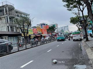 Nhà hiếm mt nguyễn oanh huyết mạch  dt 6x19m, lý tưởng kinh doanh buôn bán  giá 16.9 tỷ