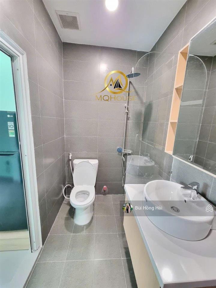 Góc 3 mặt tiền đường nguyễn văn công, p3  nhà 2 tầng dt 4.1x15  chỉ 10.5 tỷ