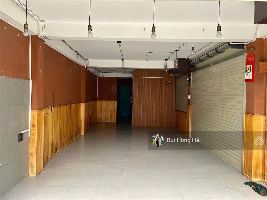 Góc 3 mặt tiền đường nguyễn văn công, p3  nhà 2 tầng dt 4.1x15  chỉ 10.5 tỷ