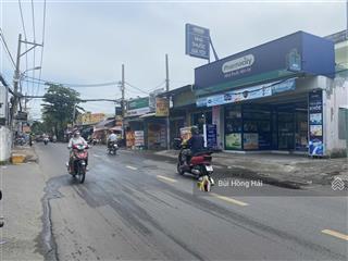 Nhà cấp 4 trên 350m2 đất mặt tiền lê đức thọ bên thcs nguyễn trãi, bán gấp 29 tỷ