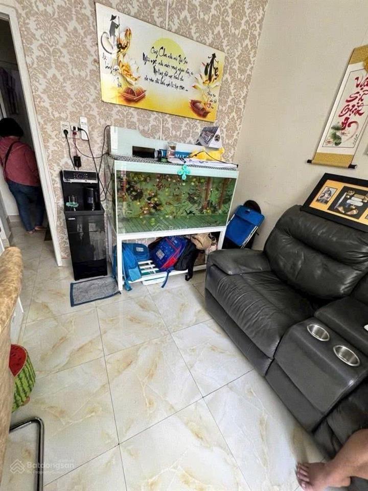 Hxh vĩnh viễn quận 10  3 tầng btct 4pn  chỉ 7đ2 tl