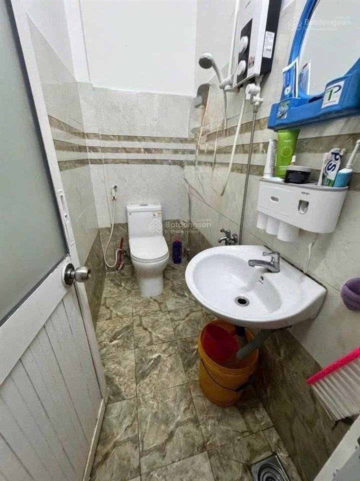 Hxh vĩnh viễn quận 10  3 tầng btct 4pn  chỉ 7đ2 tl