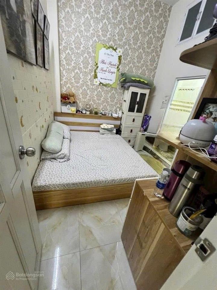 Hxh vĩnh viễn quận 10  3 tầng btct 4pn  chỉ 7đ2 tl