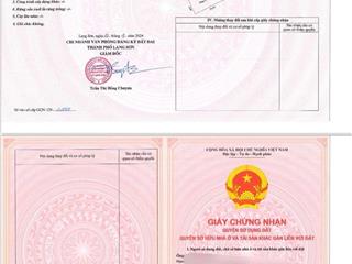 Chính chủ cần bán shophouse sh1  7 sổ đỏ lâu dài  0984 396 ***