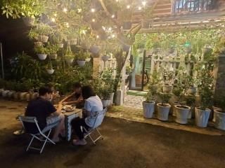 Bán nhà riêng giá siêu hời tại nhà bè, 3,688 tỷ, 56m2